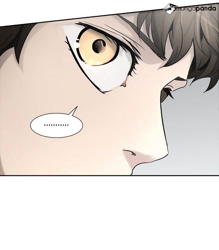 Tower of God Chapter 324 image 134